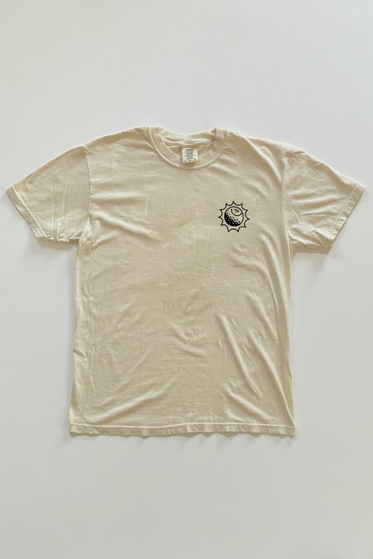 Bogey Beach T-shirt