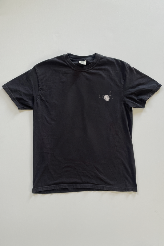Born to Bogey T-shirt