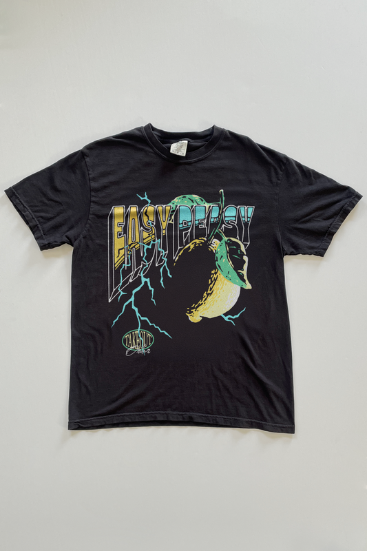 Easy Peasy T-shirt