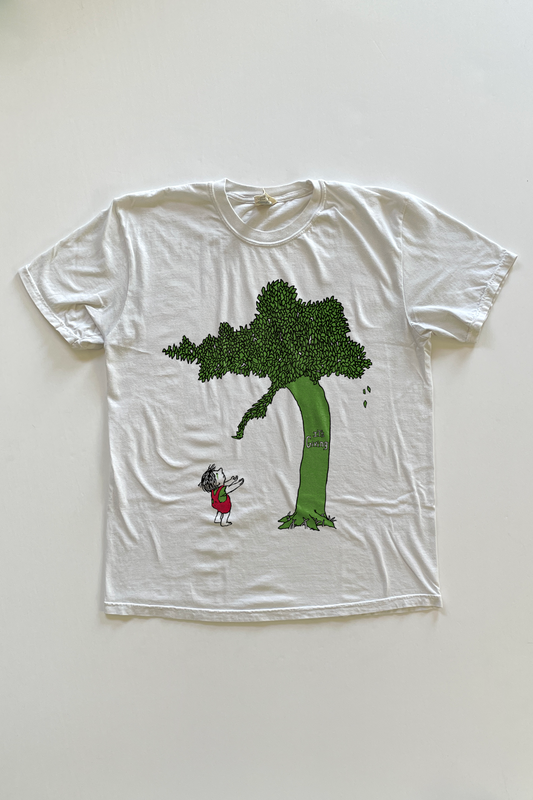 Its Giving T-shirt