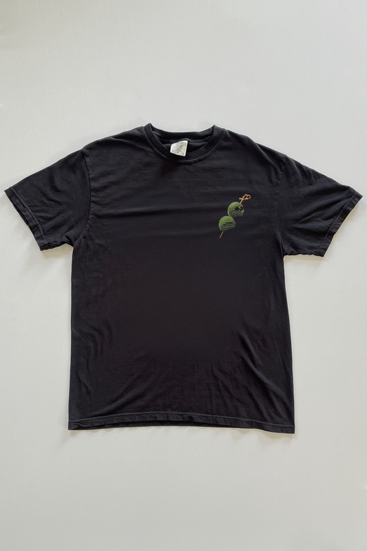 Probably In The Drink T-shirt