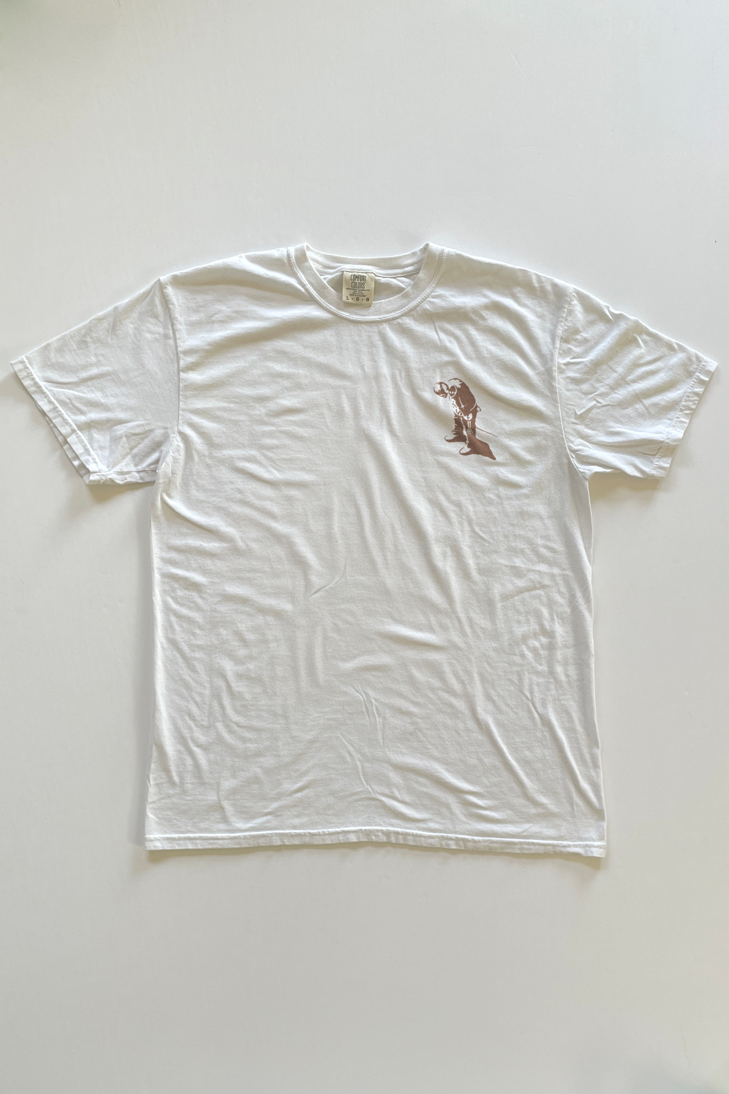 That's A Gimme T-shirt