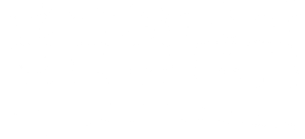 Takeout Order logo