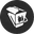 logo of Takeout Order | “Your Shirts Are Weird”