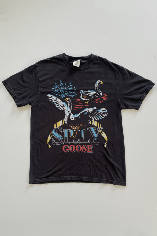 Silly Goose T-shirt