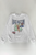 Rock Bottom Crewneck
