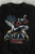 Silly Goose Crewneck