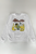 This is Pine Crewneck