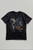 Destiny is Calling T-shirt