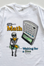 Fun With Math