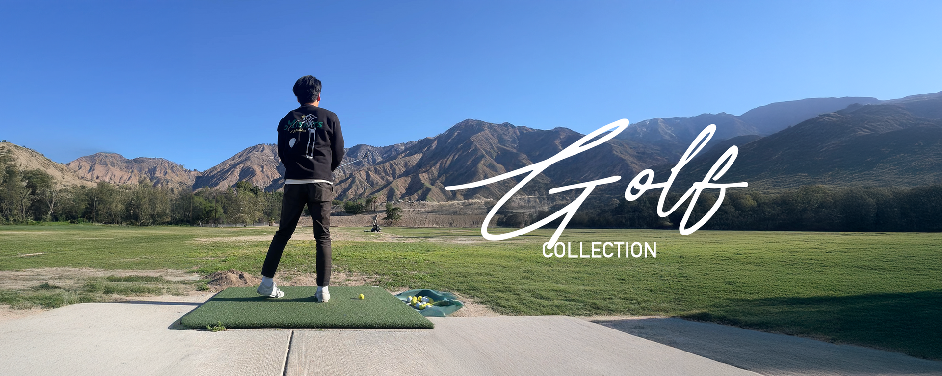 your shirts are weird