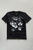 A Special Place T-shirt