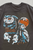 Boo Hoo T-shirt