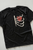 Broken T-shirt