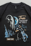 Free Spirit T-shirt