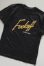 Fuckoff T-shirt