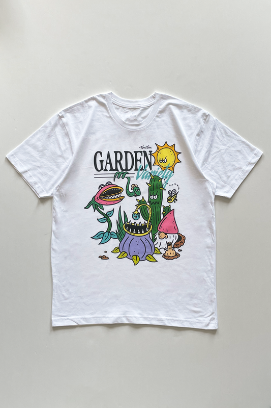 Garden Variety T-shirt