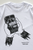 Ghosted T-shirt
