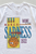 March Sadness T-shirt