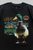 Odd Duck T-shirt