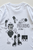 Still Figuring It Out T-shirt