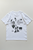 Still Figuring It Out T-shirt