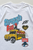 Struggle Bus Tee