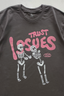 Trust Issues T-shirt